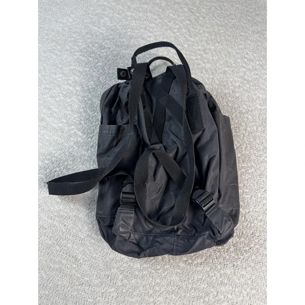 Fjallraven please refer